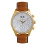 Reloj Hombre Lorenz 30215DD