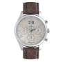 Reloj Hombre Lorenz 30215FF