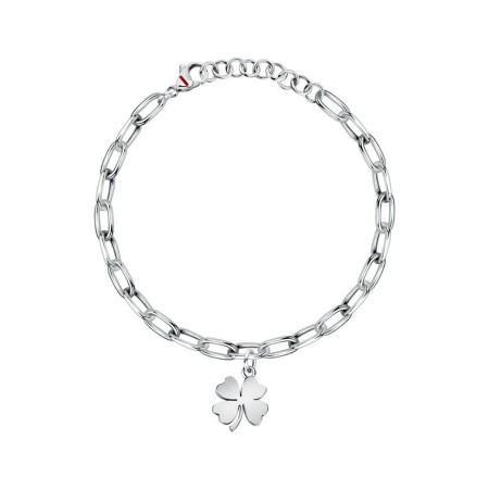 Pulsera Mujer Sector SAKQ47