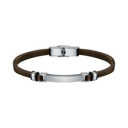 Pulsera Hombre Sector SZV94