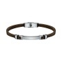 Pulsera Hombre Sector SZV94