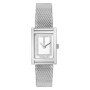 Reloj Mujer Trussardi R2453155504