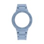 Carcasa Intercambiable Reloj Unisex Watx & Colors COWA1159