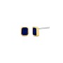 Pendientes Mujer Ti Sento 7893BY