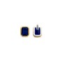 Pendientes Mujer Ti Sento 7893BY