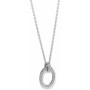 Collar Mujer Ti Sento 3999ZI/42