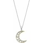 Collar Mujer Ti Sento 6824MW