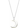 Collar Mujer Ti Sento 6824MW