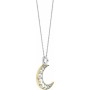 Collar Mujer Ti Sento 6824MW