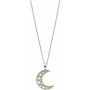 Collar Mujer Ti Sento 6824MW