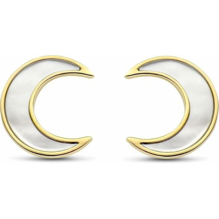 Pendientes Mujer Ti Sento 7935MW