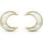 Pendientes Mujer Ti Sento 7935MW