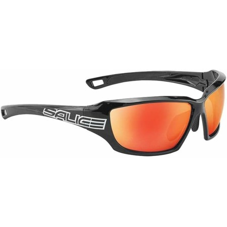 Gafas de Sol Hombre Salice SALICE 003