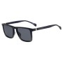 Gafas de Sol Mujer Hugo Boss BOSS 1082_S_IT