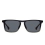 Gafas de Sol Mujer Hugo Boss BOSS 1082_S_IT