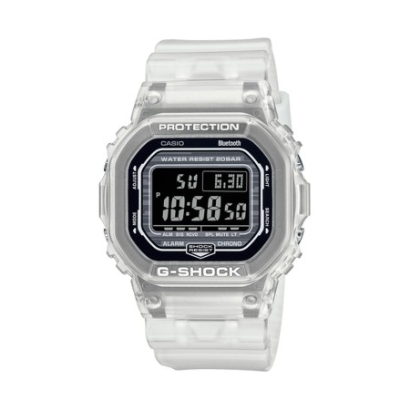 Reloj Hombre Casio G-Shock THE ORIGIN BLUETOOTH Negro (Ø 43 mm)