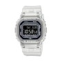 Reloj Hombre Casio G-Shock THE ORIGIN BLUETOOTH Negro (Ø 43 mm)