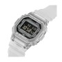 Reloj Hombre Casio G-Shock THE ORIGIN BLUETOOTH Negro (Ø 43 mm)