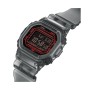 Reloj Hombre Casio G-Shock THE ORIGIN BLUETOOTH Negro