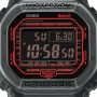 Reloj Hombre Casio G-Shock THE ORIGIN BLUETOOTH Negro