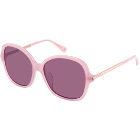 Gafas de Sol Mujer Kate Spade KAIYA_F_S