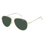 Gafas de Sol Unisex Carrera CARRERA 2031T_S