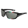 Gafas de Sol Hombre Salice SALICE 003 ITA Q