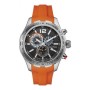 Reloj Hombre Nautica NAI15510G (43 mm)