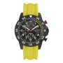 Reloj Hombre Nautica NAI17515G (46 mm)