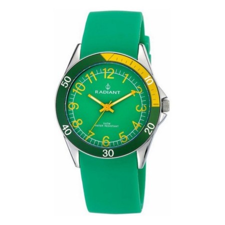 Montre Enfant Radiant RA168603 (38 mm)