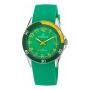 Montre Enfant Radiant RA168603 (38 mm)