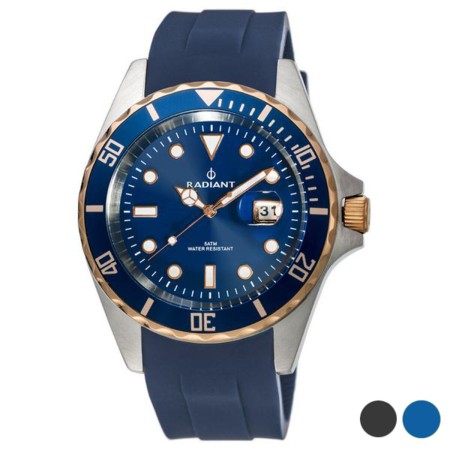 Montre Homme Radiant RA41060 (ø 44 mm)