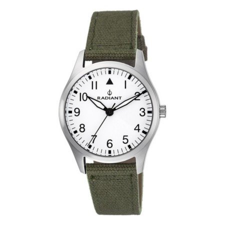 Montre Unisexe Radiant RA449603 (35 mm)