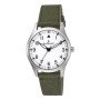 Montre Unisexe Radiant RA449603 (35 mm)