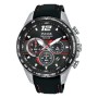 Montre Homme Pulsar PZ5075X1