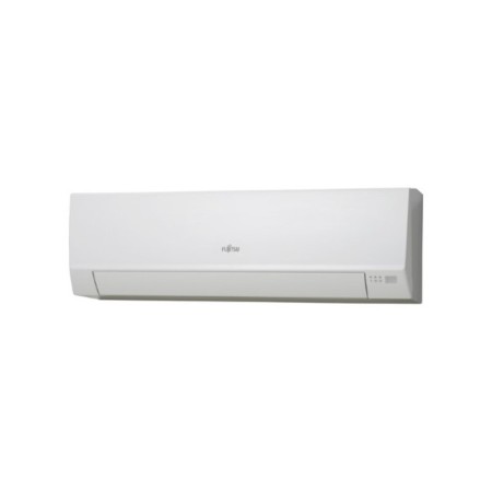 Air Conditionné Fujitsu ASY35UILLCE 2924 fg/h 3440 kcal/h Blanc