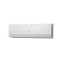 Air Conditionné Fujitsu ASY35UILLCE 2924 fg/h 3440 kcal/h Blanc