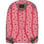 Cartable Gorjuss Love grows Rose 31.5 x 40 x 22.5 cm
