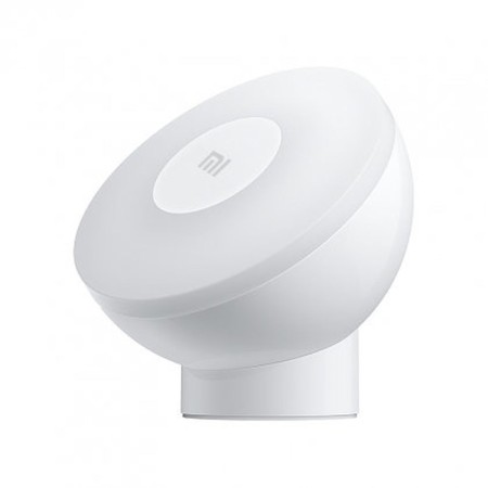 Veilleuse Xiaomi Mi Motion Activated