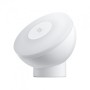 Veilleuse Xiaomi Mi Motion Activated