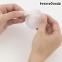 Adhésifs Remonte-Seins Invisibles InnovaGoods (x24)