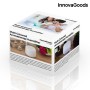 Humidificador Difusor de Aromas LED Multi-Coloured InnovaGoods