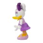 Figura Articulada Disney Junior Minnie