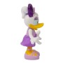 Figura Articulada Disney Junior Minnie