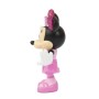 Figura Articulada Disney Junior Minnie