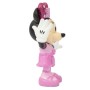 Figura Articulada Disney Junior Minnie