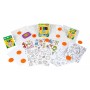 Juego de Manualidades Goliath Multi Activity Set