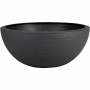 Pot EDA 3210103482 Gris Anthracite Plastique Ø 40 cm