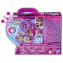 Ensemble de jouets Hasbro My Little Pony Mini Magic World