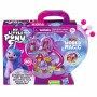 Ensemble de jouets Hasbro My Little Pony Mini Magic World